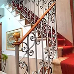 Residenza Degli Angeli Hotell