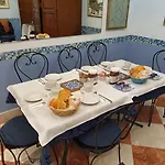 Residenza Degli Angeli *
