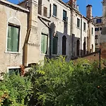 Residenza Degli Angeli
