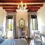 Hotell Residenza Degli Angeli