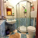Hotell Residenza Degli Angeli