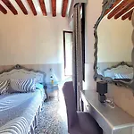 Residenza Degli Angeli * Venedig