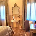 Residenza Degli Angeli Venedig