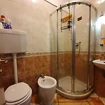 Hotell Residenza Degli Angeli Venedig