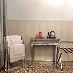 Residenza Degli Angeli Venedig