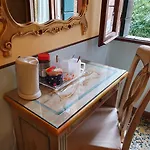 Residenza Degli Angeli Hotell
