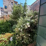 Residenza Degli Angeli Hotell *