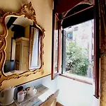 Residenza Degli Angeli * Venedig