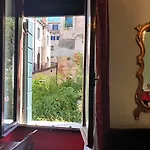 Residenza Degli Angeli Hotell