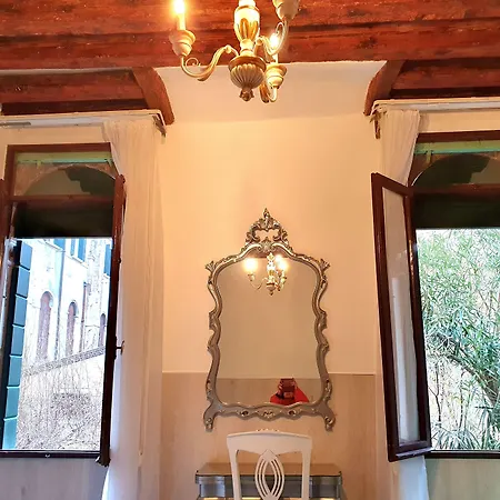 Residenza Degli Angeli *