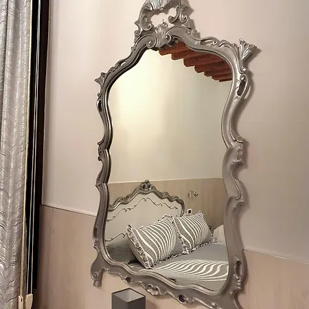 Hotel Residenza Degli Angeli *