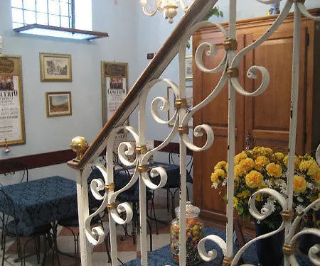Residenza Degli Angeli * Venice