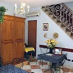 Hotel Residenza Degli Angeli *