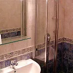 Hotel Residenza Degli Angeli Venedig