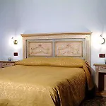 Residenza Degli Angeli Venedig