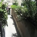 Hotel Residenza Degli Angeli Venedig