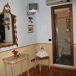 Hotel Residenza Degli Angeli Venecia