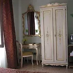Hotel Residenza Degli Angeli