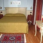 Residenza Degli Angeli