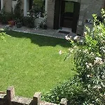 Residenza Degli Angeli Venedig