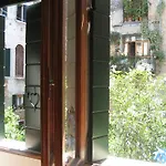 Residenza Degli Angeli * Venecia