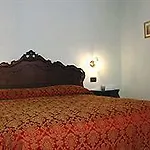 Residenza Degli Angeli Hotel Venedig