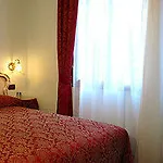 Residenza Degli Angeli Hotel