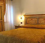 Residenza Degli Angeli *
