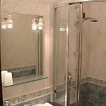 Residenza Degli Angeli Hotel *