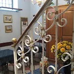 Residenza Degli Angeli * Venecia