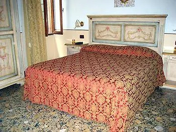Residenza Degli Angeli ונציה