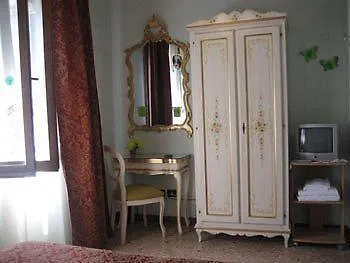 מלון Residenza Degli Angeli