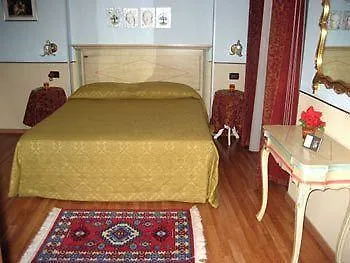 Residenza Degli Angeli