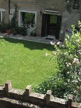 Residenza Degli Angeli ונציה