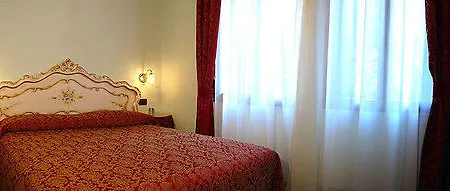 Residenza Degli Angeli 酒店