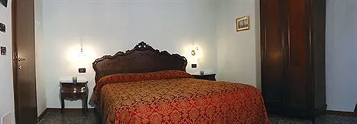 Residenza Degli Angeli Hotel Venezia