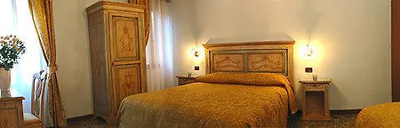 Residenza Degli Angeli *
